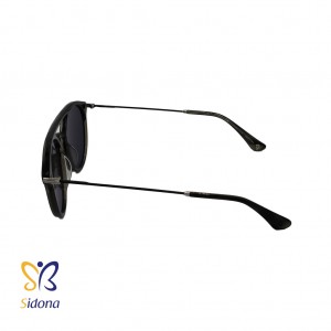 عیتک آفتابی یونیسکس مدل Police SPL 722
