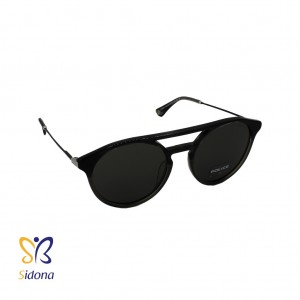 عیتک آفتابی یونیسکس مدل Police SPL 722
