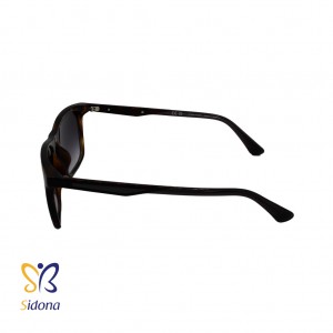عیتک آفتابی یونیسکس مدل Police SPL F17