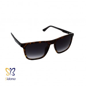 عیتک آفتابی یونیسکس مدل Police SPL F17