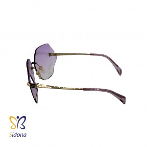 عیتک آفتابی زنانه مدل Police SPL A19
