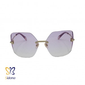 عیتک آفتابی زنانه مدل Police SPL A19