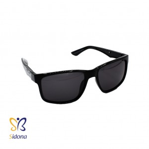 عیتک آفتابی مردانه مدل Police SPL 806