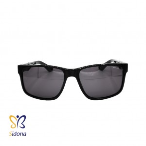 عیتک آفتابی مردانه مدل Police SPL 806