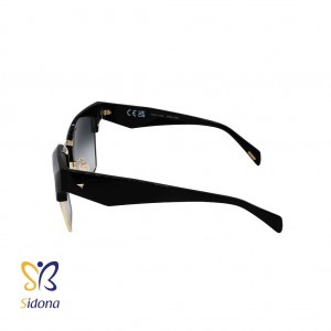 عیتک آفتابی زنانه مدل Police SPL N59