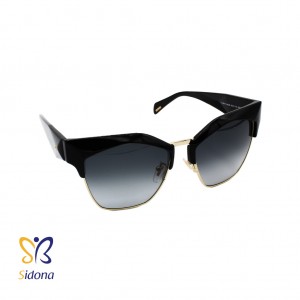 عیتک آفتابی زنانه مدل Police SPL N59