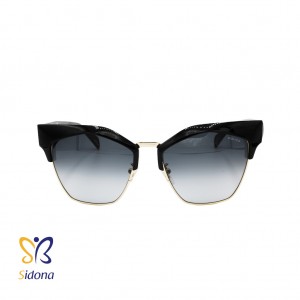 عیتک آفتابی زنانه مدل Police SPL N59
