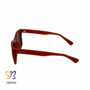 عیتک آفتابی بچه گانه مدل Police SK 032