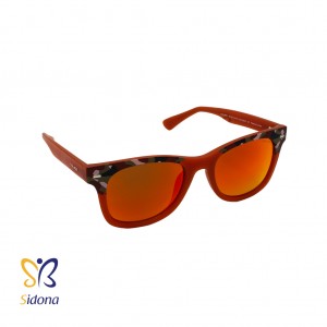 عیتک آفتابی بچه گانه مدل Police SK 032