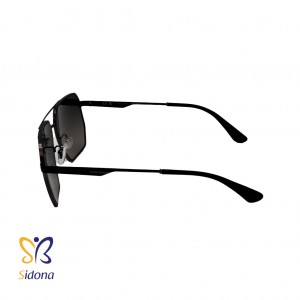 عیتک آفتابی مردانه مدل Police SPL L79