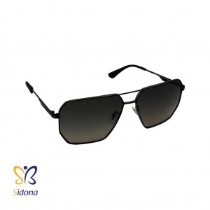 عیتک آفتابی مردانه مدل Police SPL L79