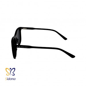 عیتک آفتابی یونیسکس مدل Police SPL E89