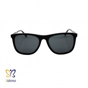 عیتک آفتابی یونیسکس مدل Police SPL E89