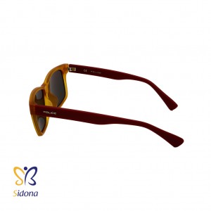 عیتک آفتابی بچه گانه مدل Police SK 033