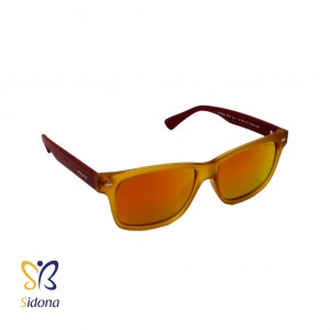 عیتک آفتابی بچه گانه مدل Police SK 033