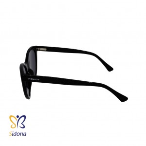 عیتک آفتابی زنانه مدل Police SPL E94