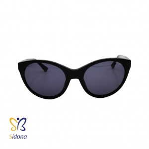 عیتک آفتابی زنانه مدل Police SPL E94
