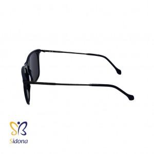 عیتک آفتابی زنانه مدل Police SPL D65