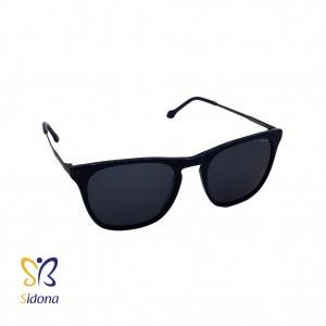 عیتک آفتابی زنانه مدل Police SPL D65