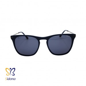 عیتک آفتابی زنانه مدل Police SPL D65