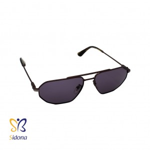 عیتک آفتابی یونیسکس مدل Police SPL F66