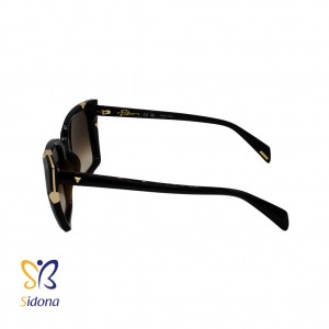 عیتک آفتابی زنانه مدل Police SPL A15