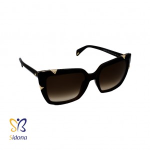 عیتک آفتابی زنانه مدل Police SPL A15