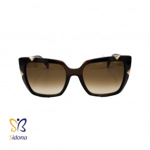 عیتک آفتابی زنانه مدل Police SPL A15