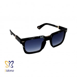 عیتک آفتابی زنانه مدل Police SPL L88