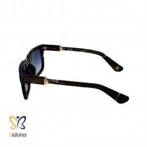 عیتک آفتابی زنانه مدل Police SPL L88