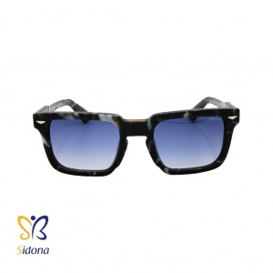 عیتک آفتابی زنانه مدل Police SPL L88