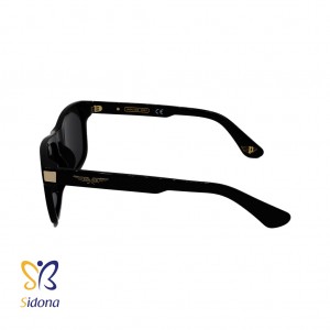 عیتک آفتابی یونیسکس مدل Police SPL E37