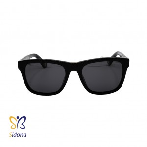 عیتک آفتابی یونیسکس مدل Police SPL E37