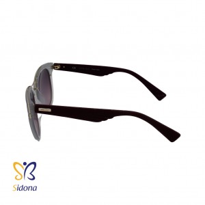 عیتک آفتابی زنانه مدل Police SPL 412