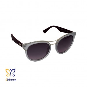 عیتک آفتابی زنانه مدل Police SPL 412