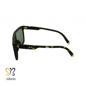 عیتک آفتابی یونیسکس مدل Police SPL C51