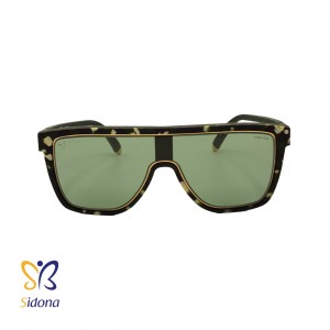 عیتک آفتابی یونیسکس مدل Police SPL C51