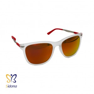عیتک آفتابی یونیسکس مدل Police SPL 537G