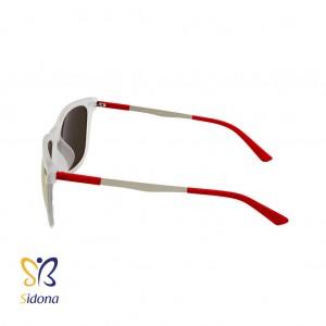 عیتک آفتابی یونیسکس مدل Police SPL 537G