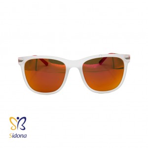عیتک آفتابی یونیسکس مدل Police SPL 537G