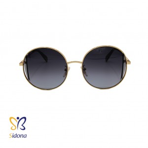 عیتک آفتابی زنانه مدل Police SPL 836V