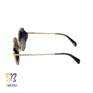 عیتک آفتابی زنانه مدل Police SPL 836V