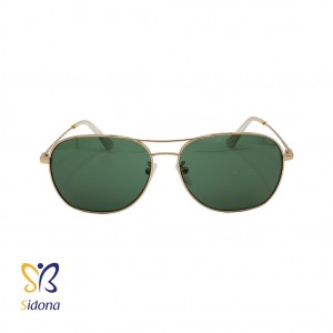 عیتک آفتابی مردانه مدل Police SPL 358