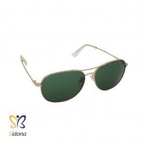 عیتک آفتابی مردانه مدل Police SPL 358