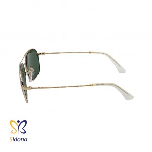 عیتک آفتابی مردانه مدل Police SPL 358