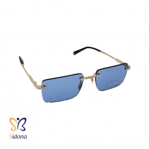 عیتک آفتابی مردانه مدل Police SPL G34