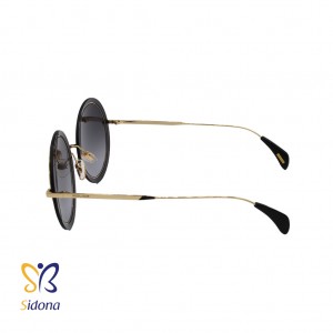 عیتک آفتابی زنانه مدل Police SPL 832