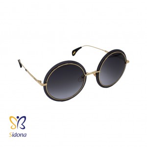 عیتک آفتابی زنانه مدل Police SPL 832
