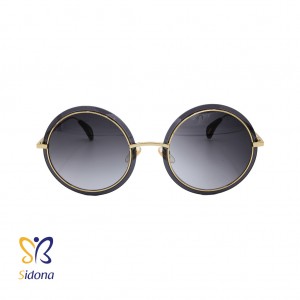 عیتک آفتابی زنانه مدل Police SPL 832