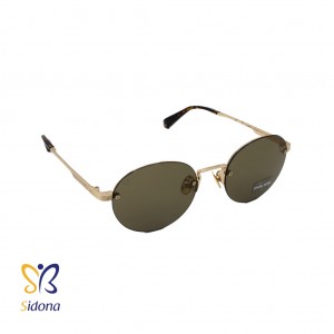 عیتک آفتابی یونیسکس مدل Police SPL B27N